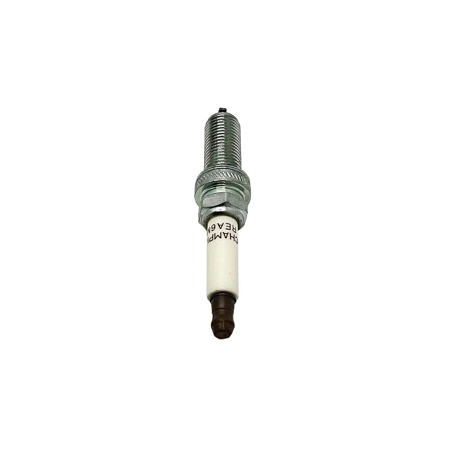 Polaris Spark Plug #3022438