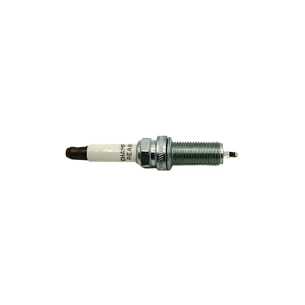 Polaris Spark Plug #3022438