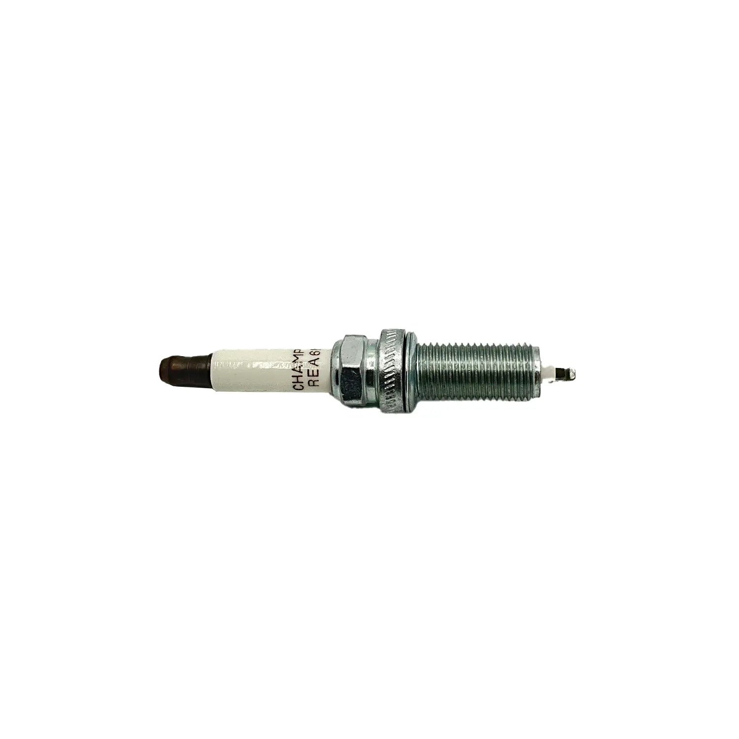 Polaris Spark Plug #3022438