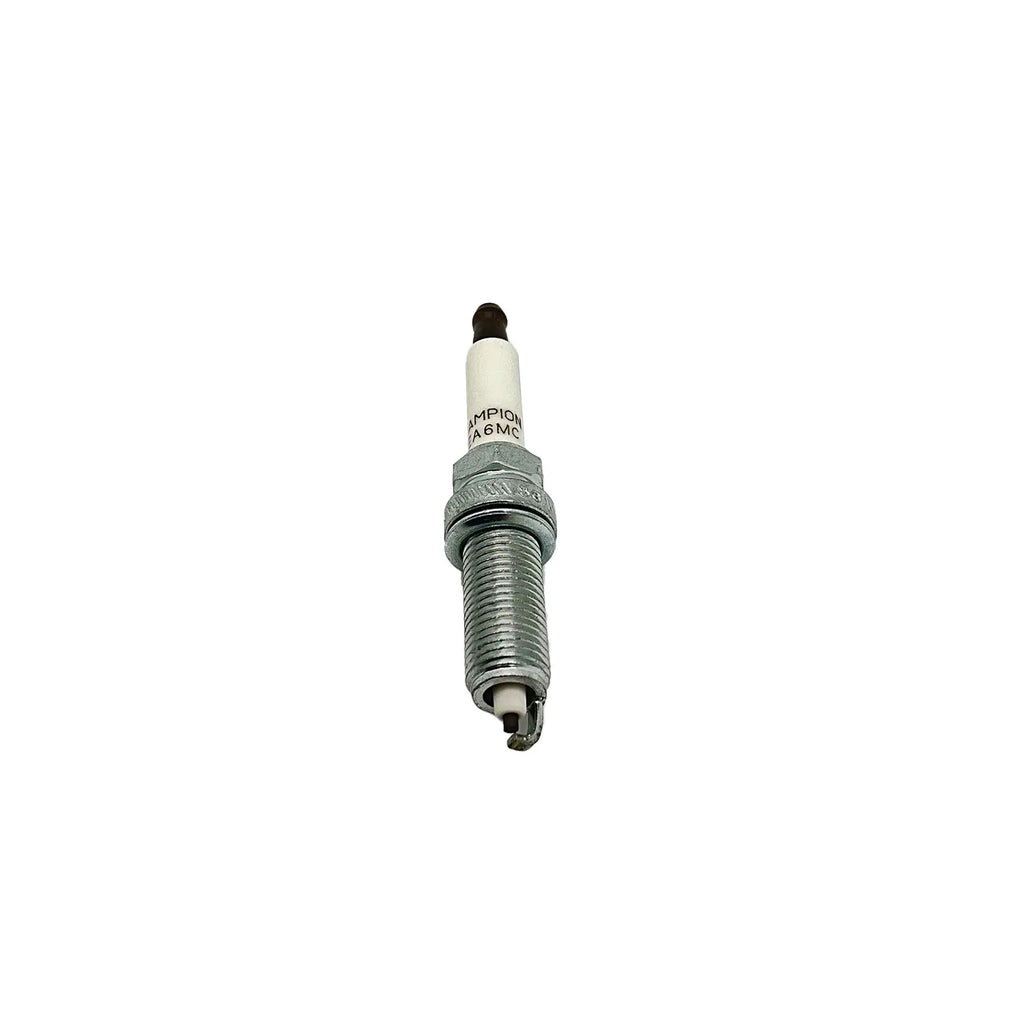 Polaris Spark Plug #3022438