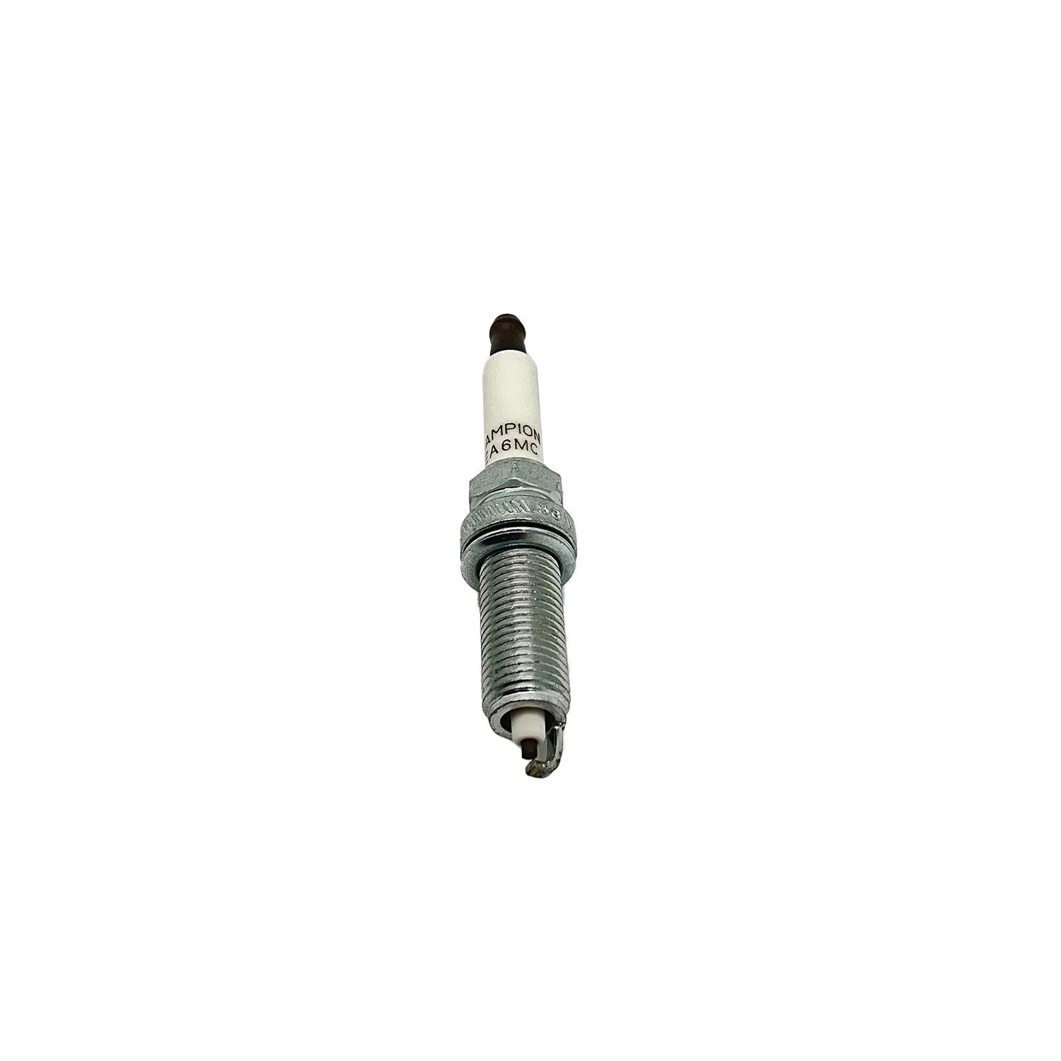Polaris Spark Plug #3022438