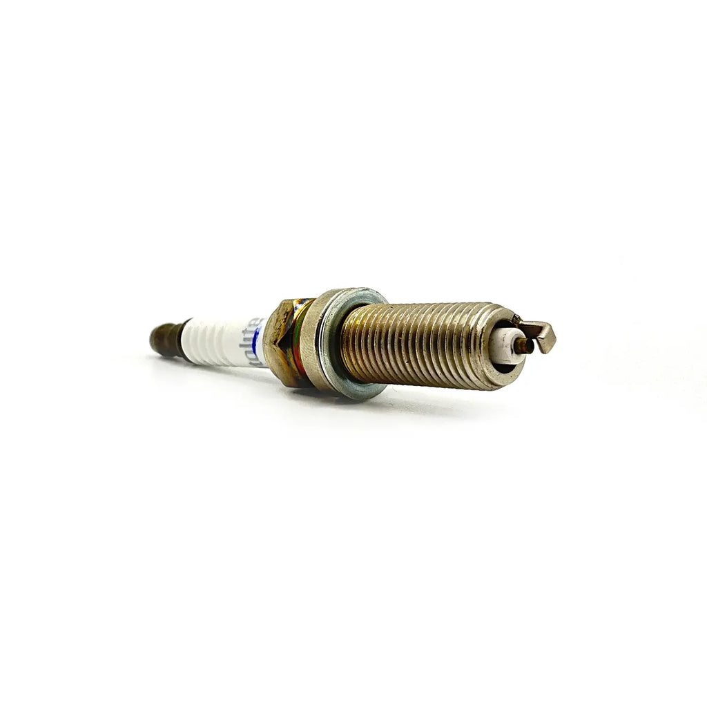 Polaris Spark Plug, 12mm #3022553