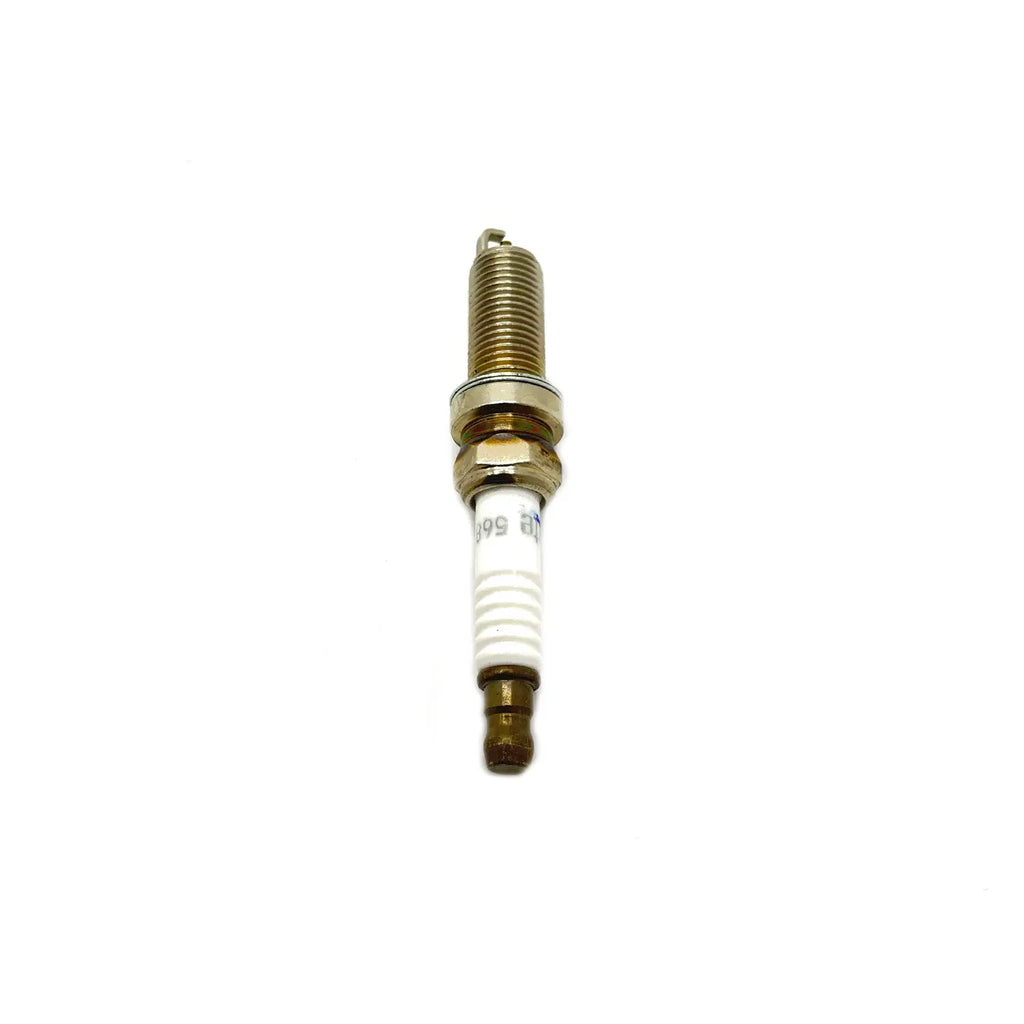 Polaris Spark Plug, 12mm #3022553