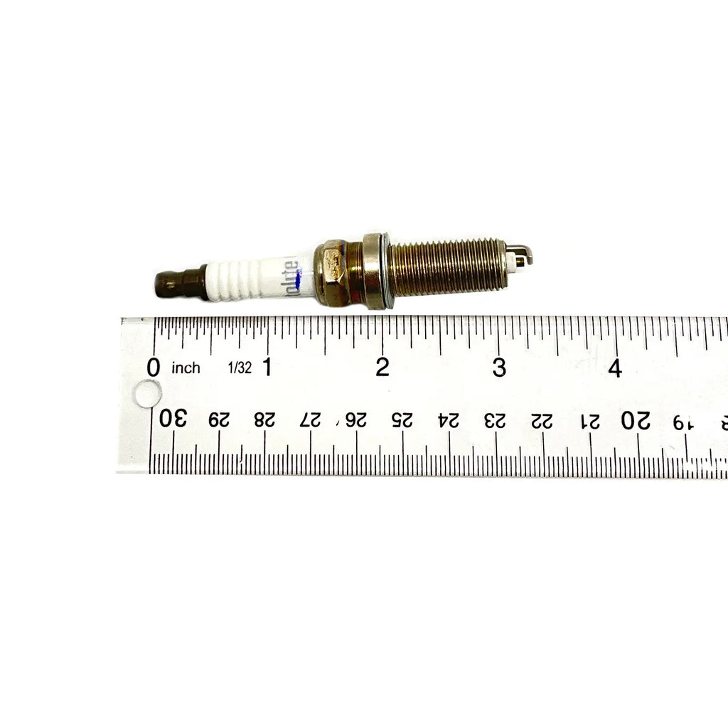 Polaris Spark Plug, 12mm #3022553