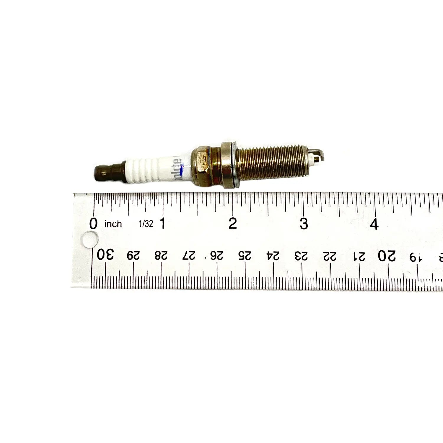 Polaris Spark Plug, 12mm #3022553