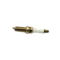 Polaris Spark Plug, 12mm #3022553