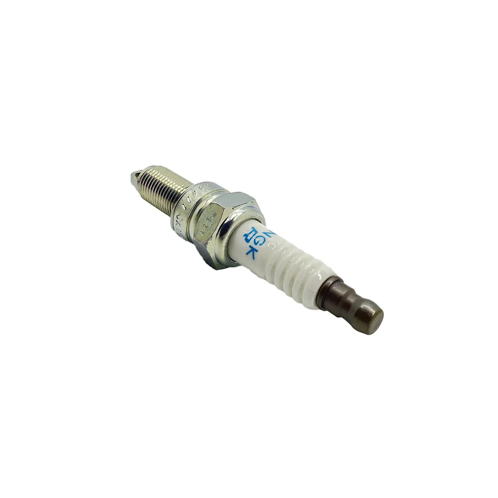 Polaris Spark Plug #3022662