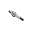 Polaris Spark Plug #3022662