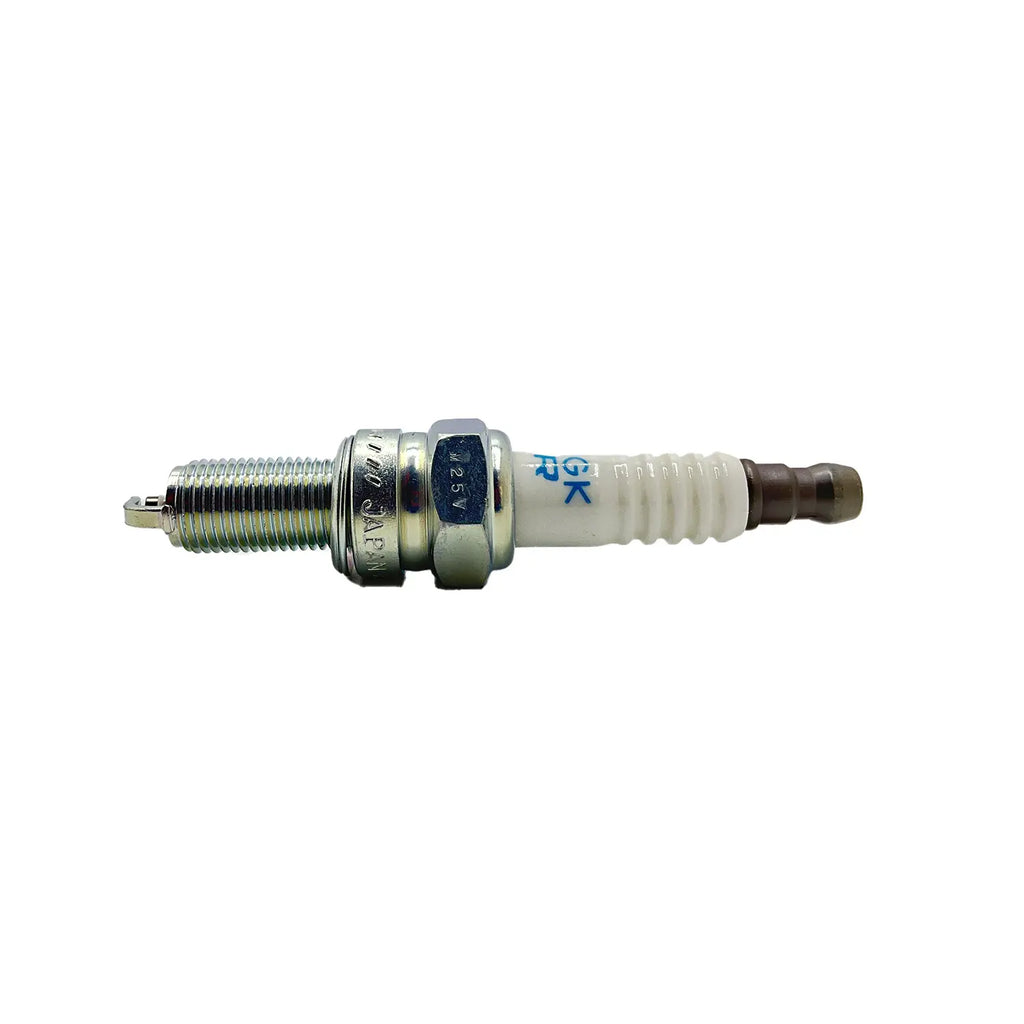Polaris Spark Plug #3022662