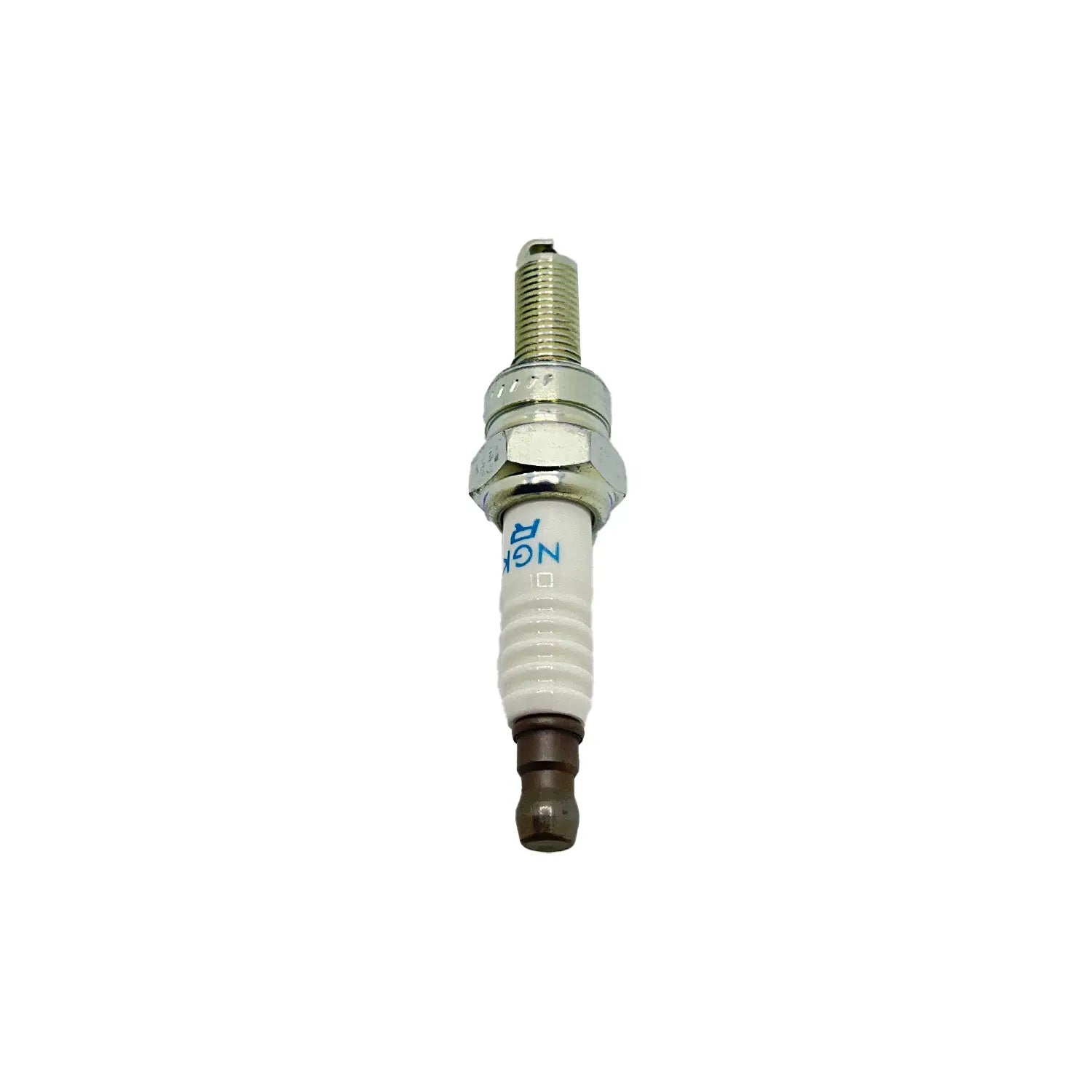 Polaris Spark Plug #3022662