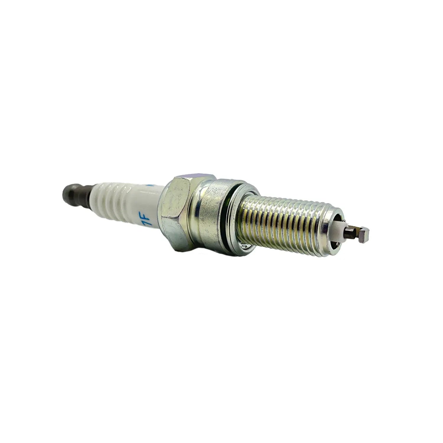 Polaris Spark Plug #3022662