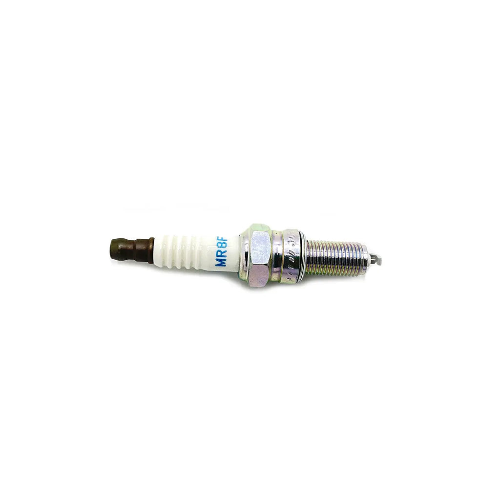 Polaris Spark Plug #3022809