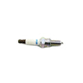 Polaris Spark Plug #3022809