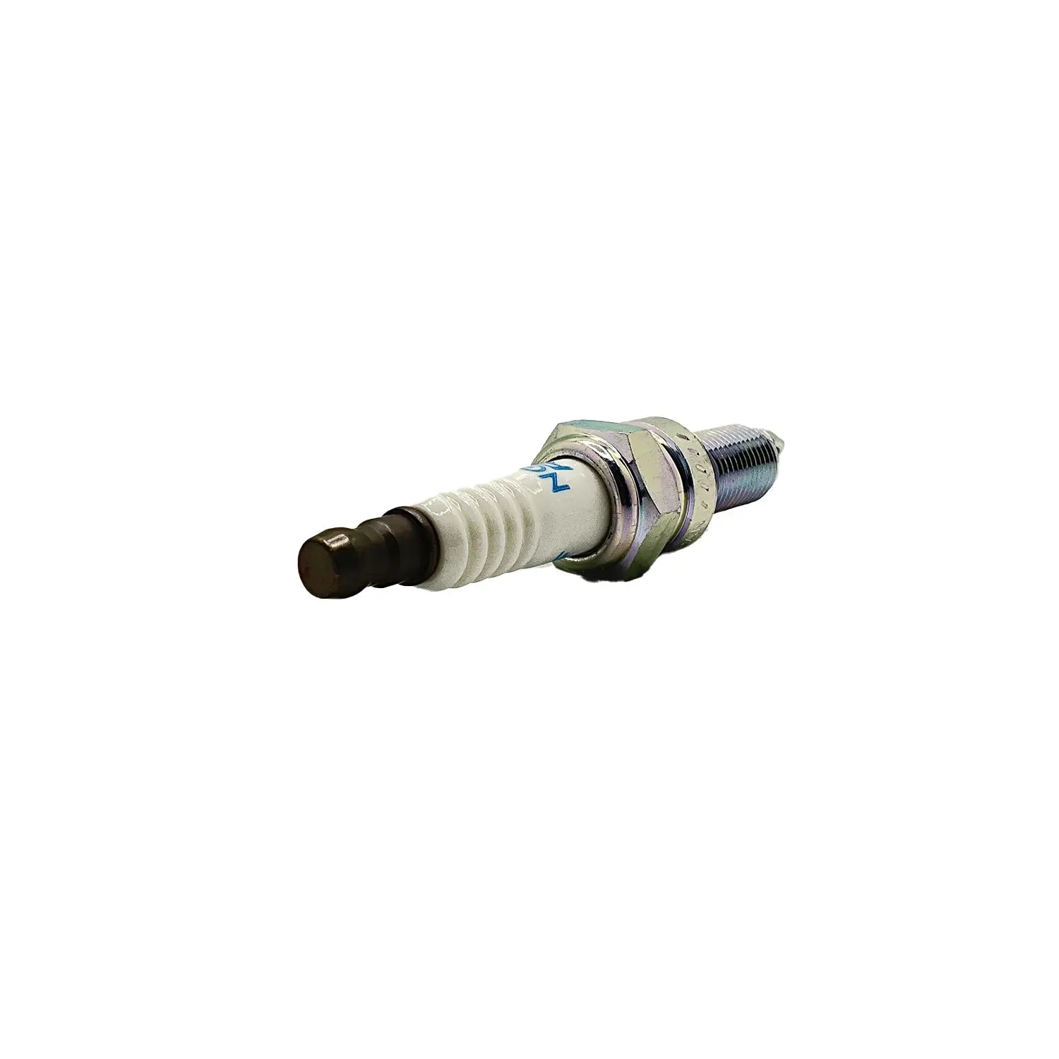 Polaris Spark Plug #3022809