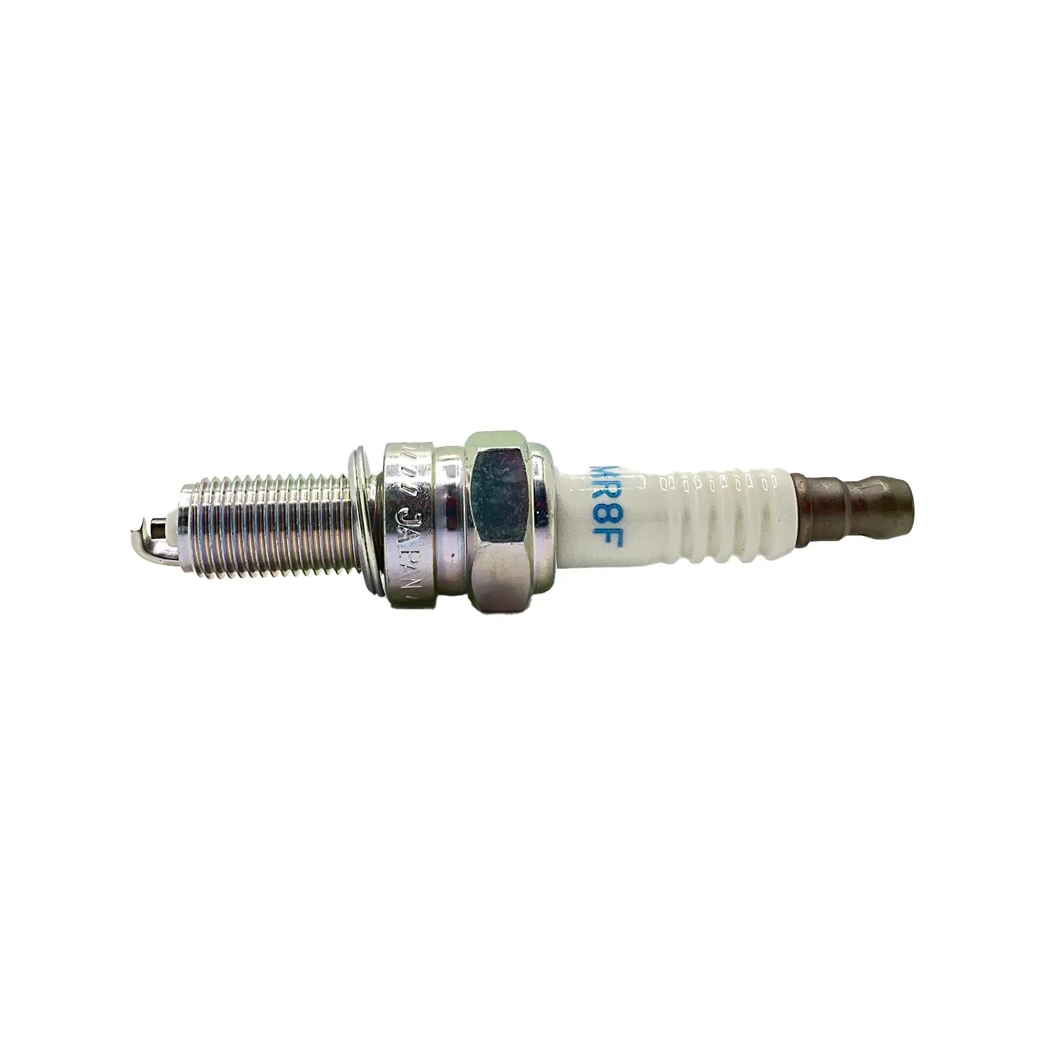 Polaris Spark Plug #3022809