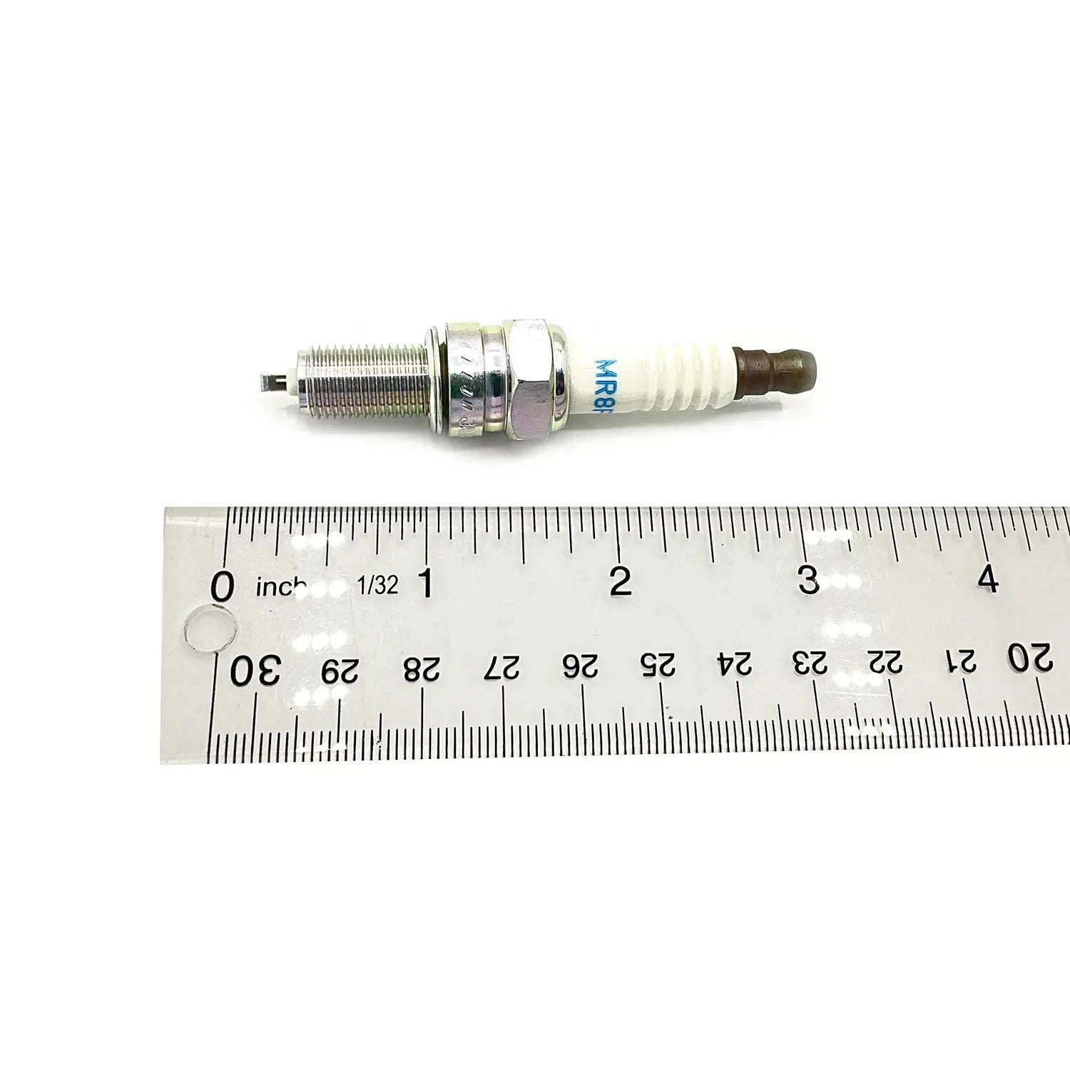 Polaris Spark Plug #3022809