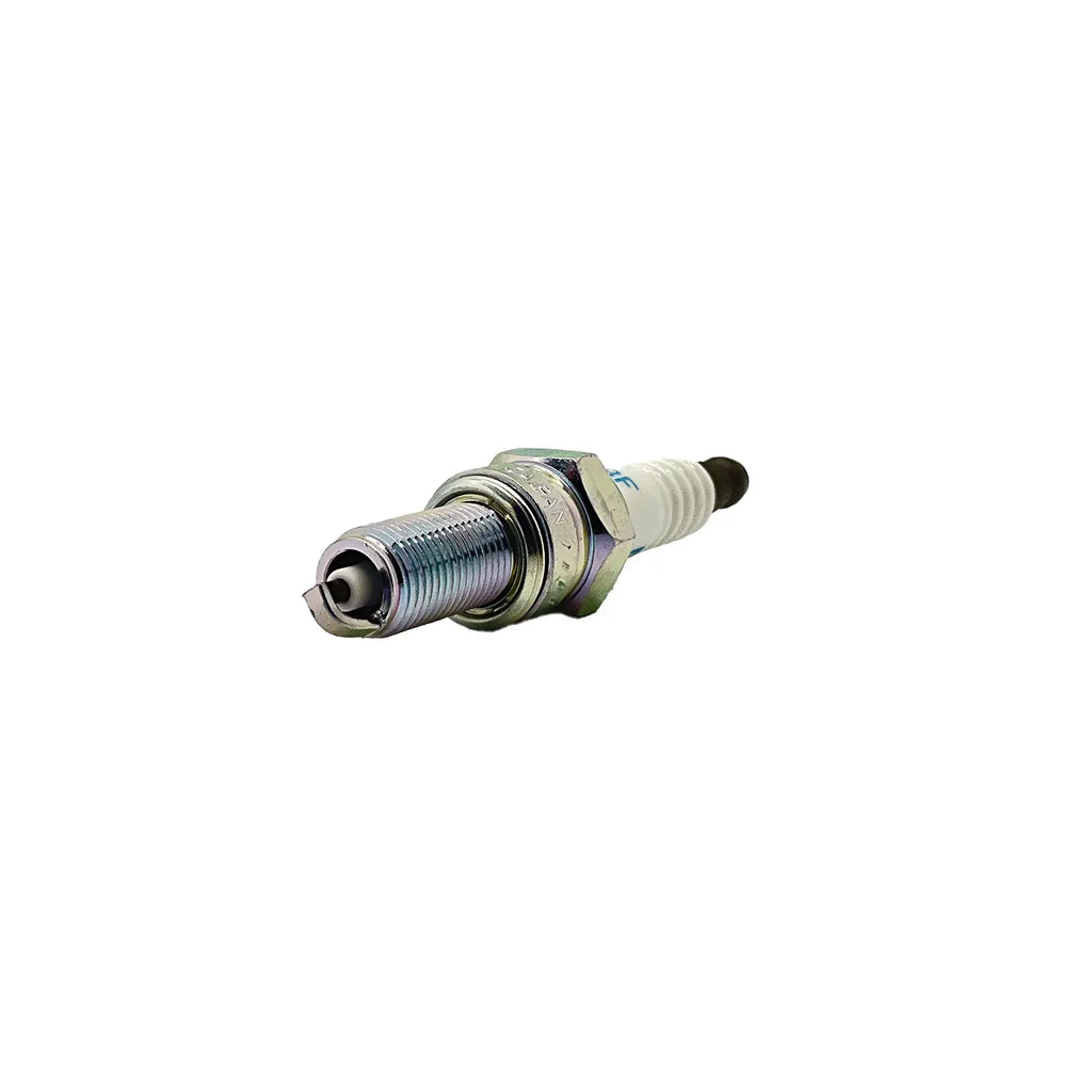 Polaris Spark Plug #3022809