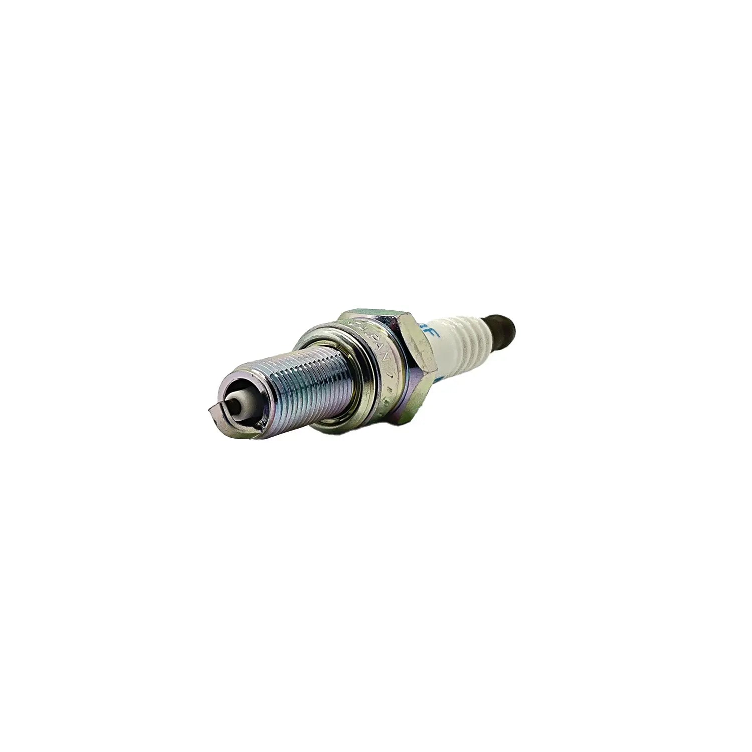 Polaris Spark Plug #3022809