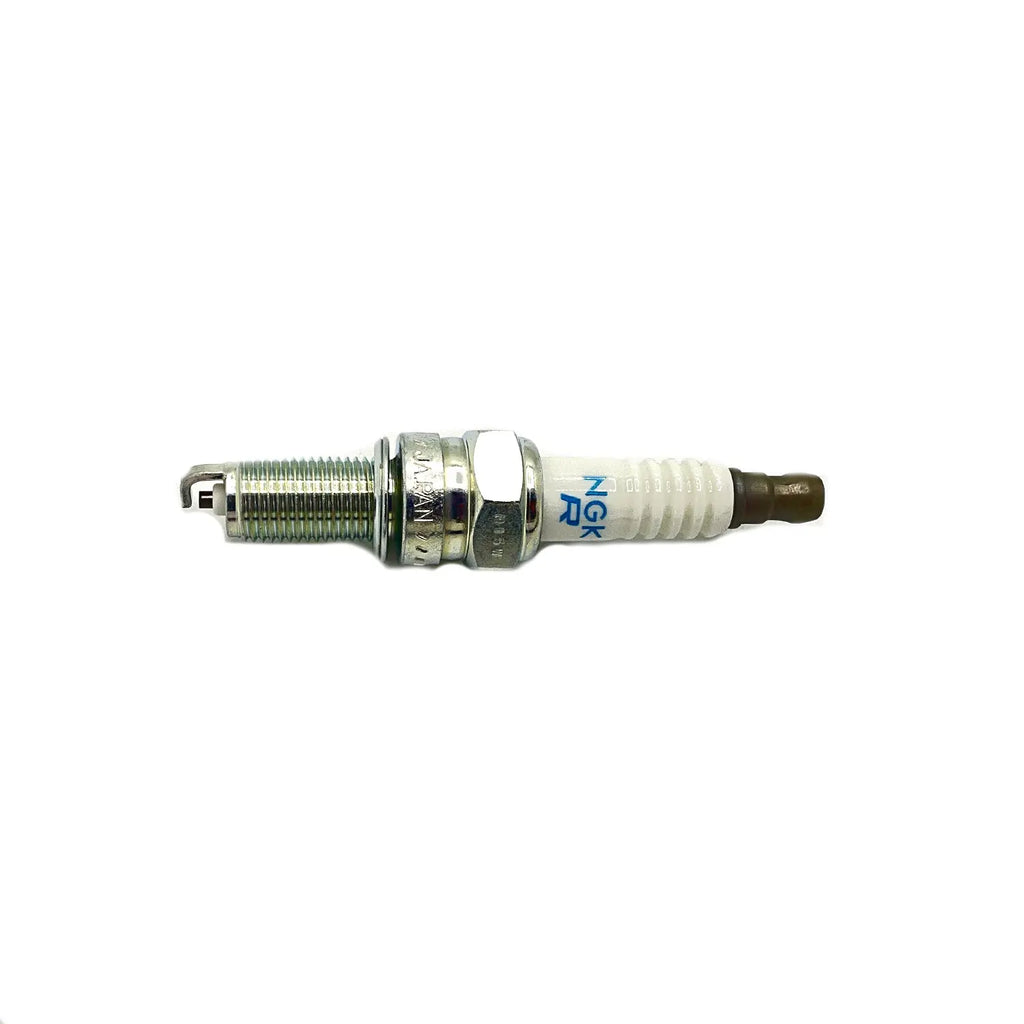 Spark Plug #3023173