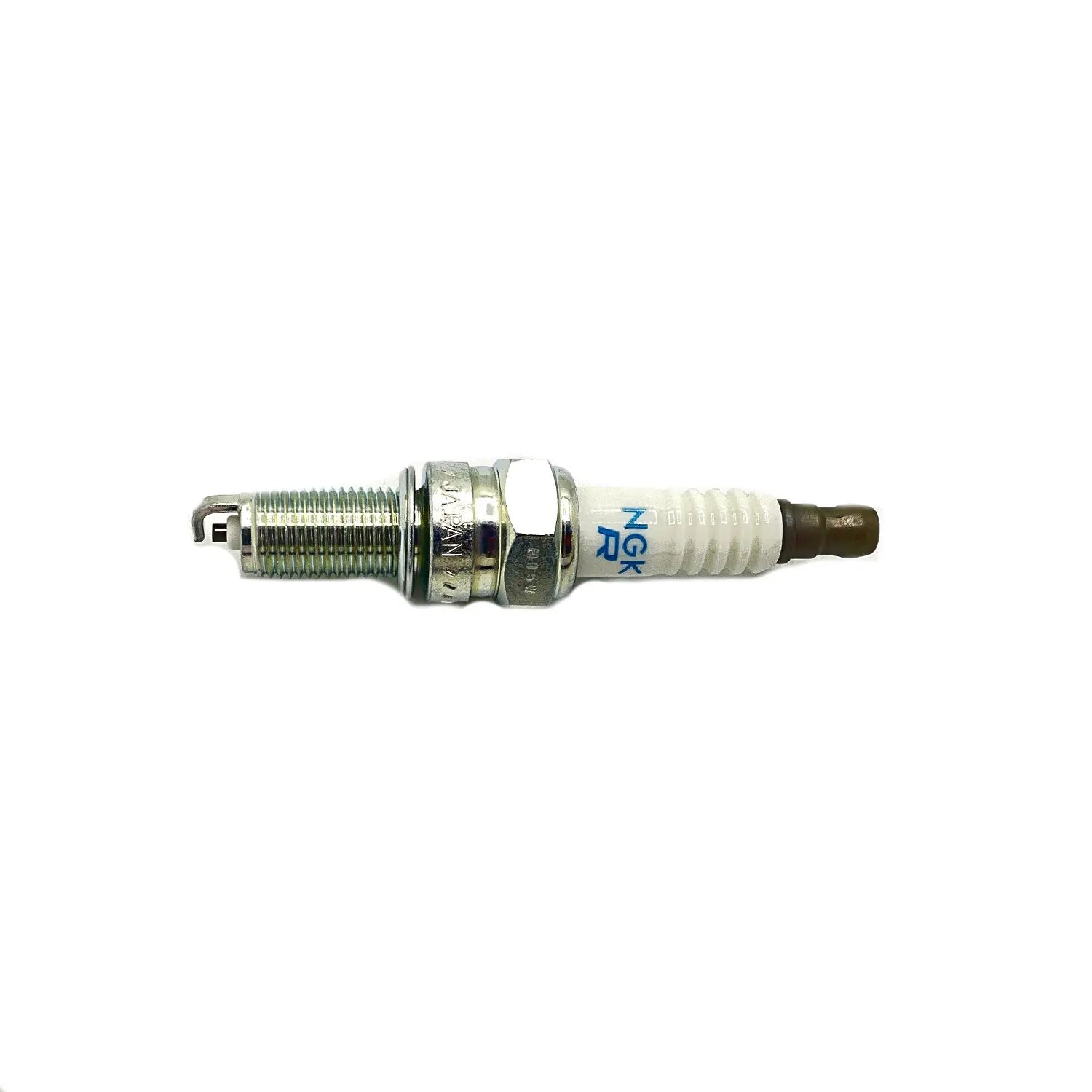 Spark Plug #3023173