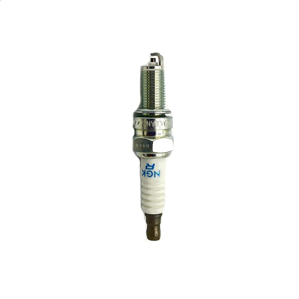 Spark Plug #3023173