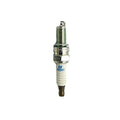 Spark Plug #3023173