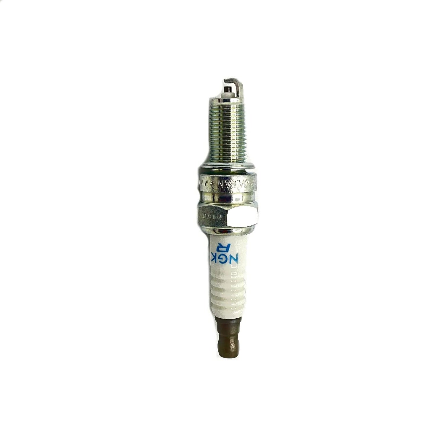 Spark Plug #3023173