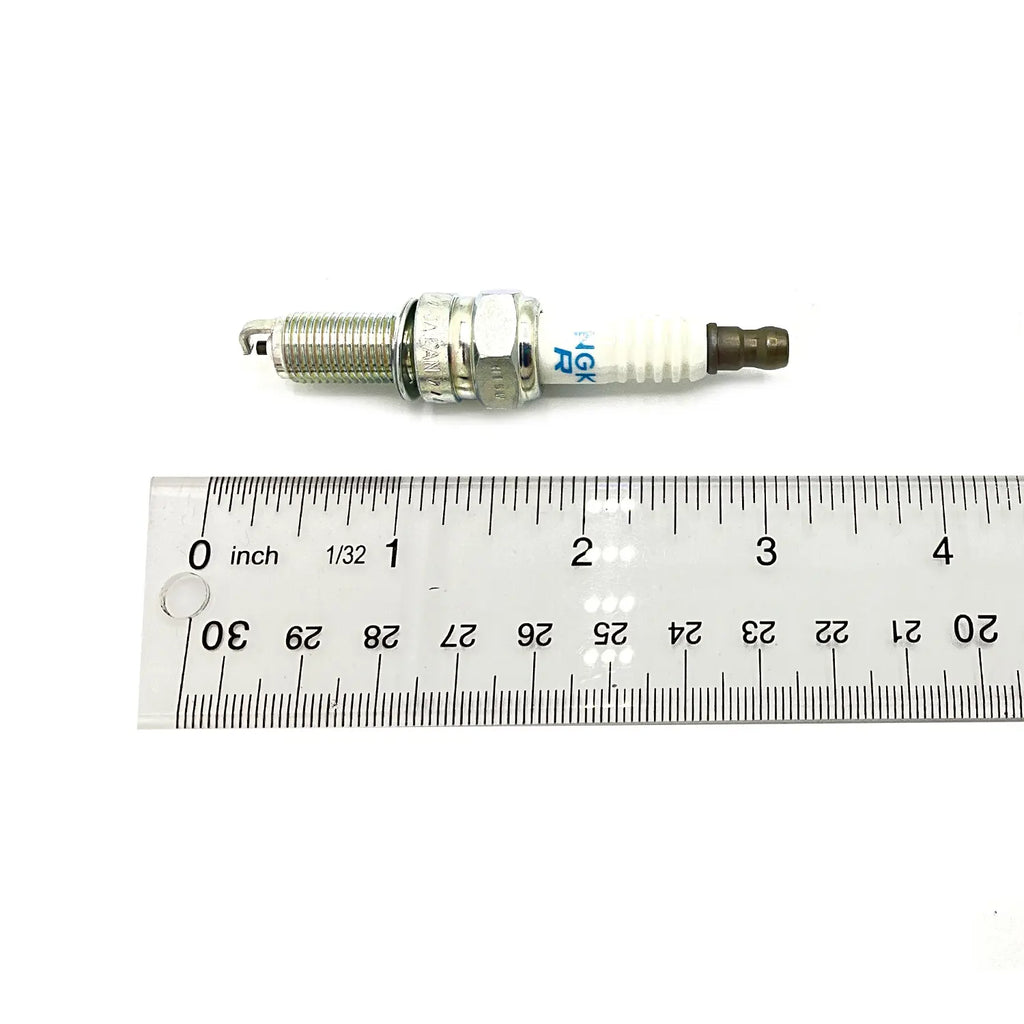 Spark Plug #3023173