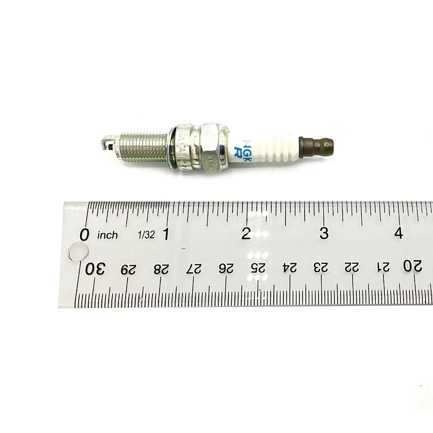 Spark Plug #3023173
