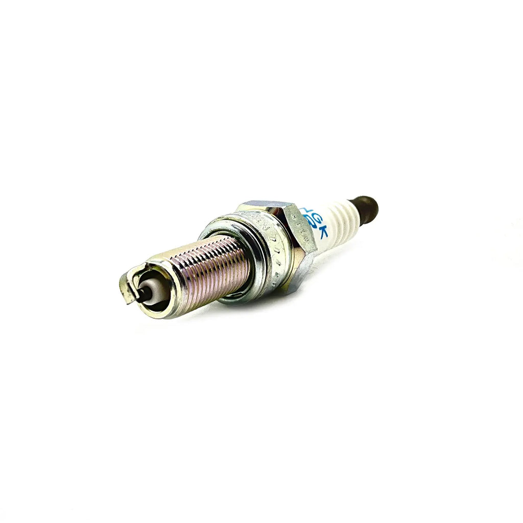 Spark Plug #3023173