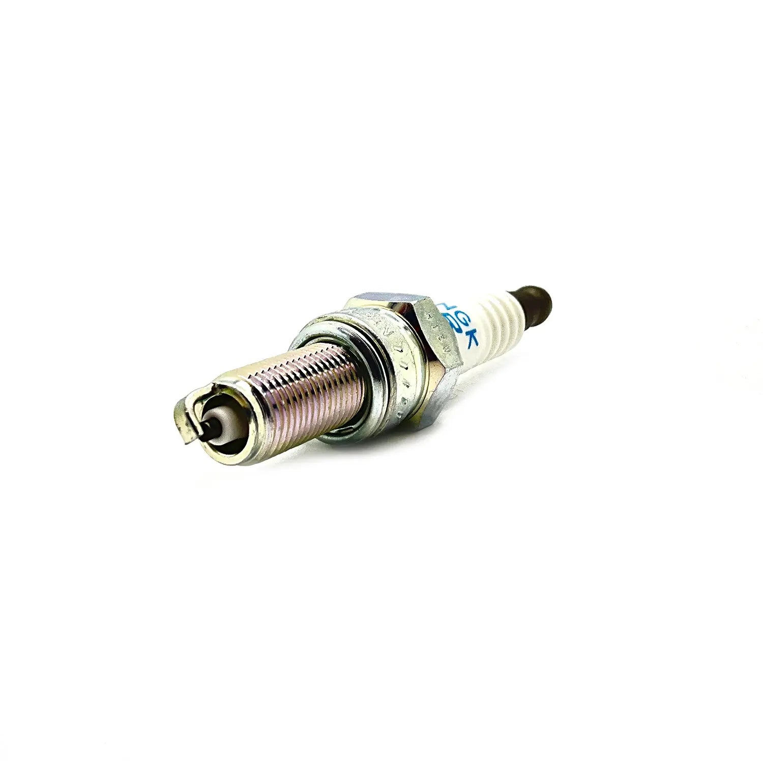 Spark Plug #3023173