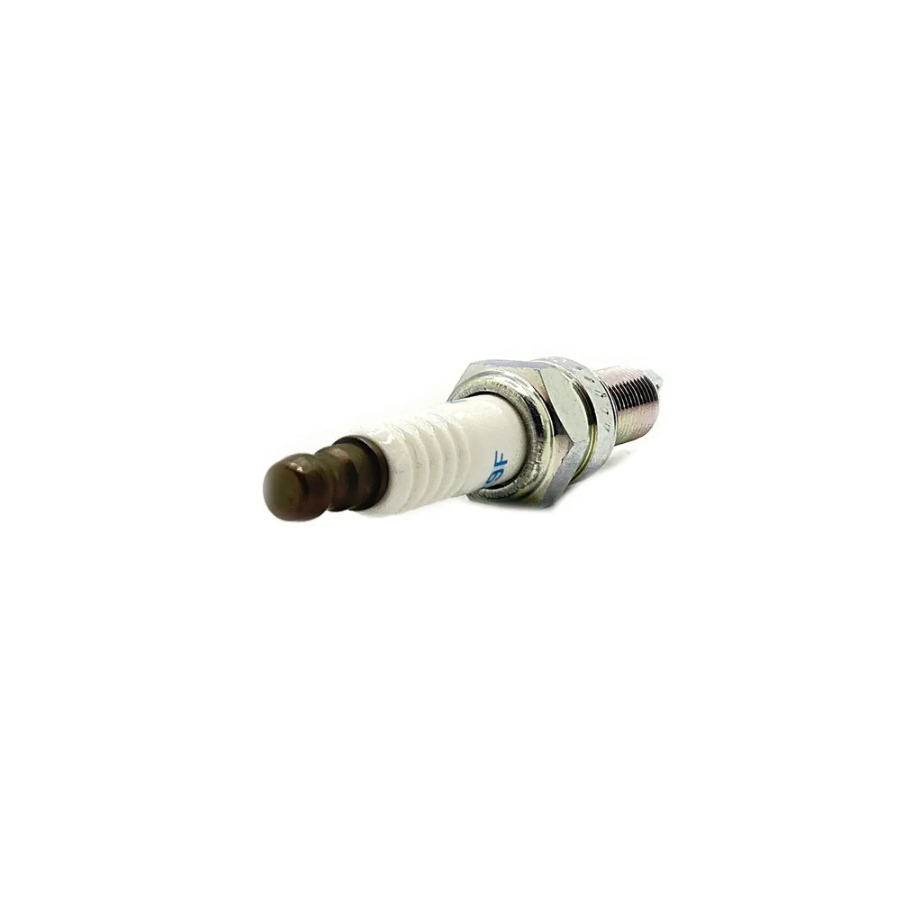 Spark Plug #3023173