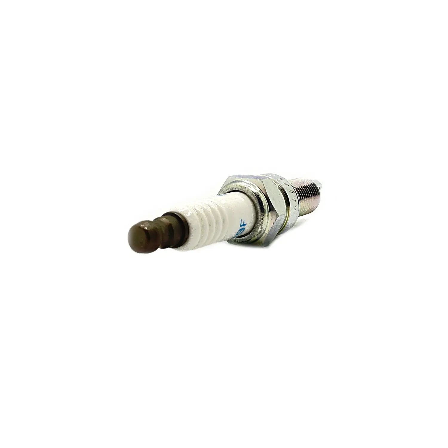 Spark Plug #3023173