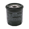 Polaris 150/200 CC Oil Filter #3023344
