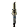 Polaris Spark Plug - 10mm #3023413