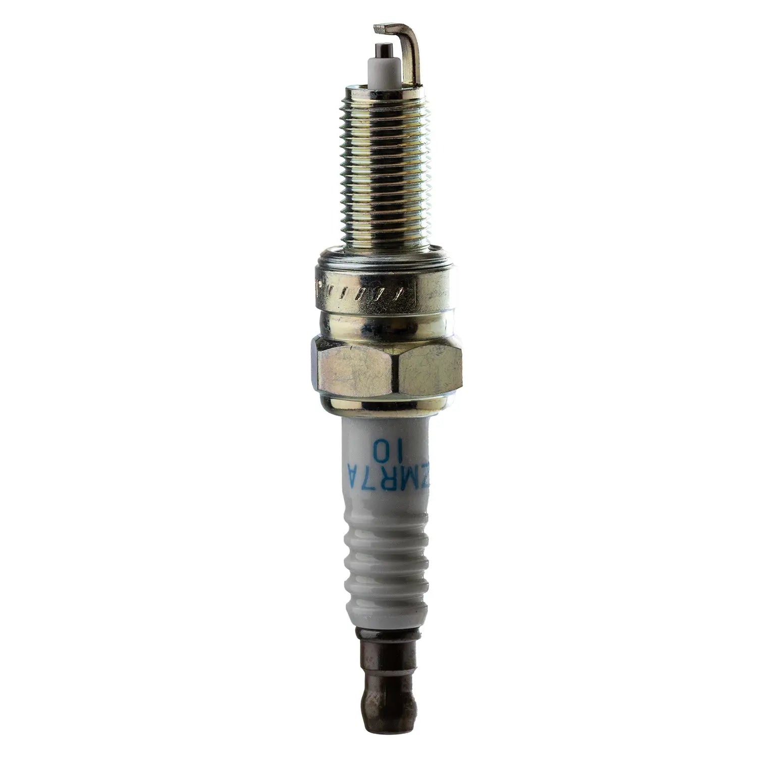 Polaris Spark Plug - 10mm #3023413