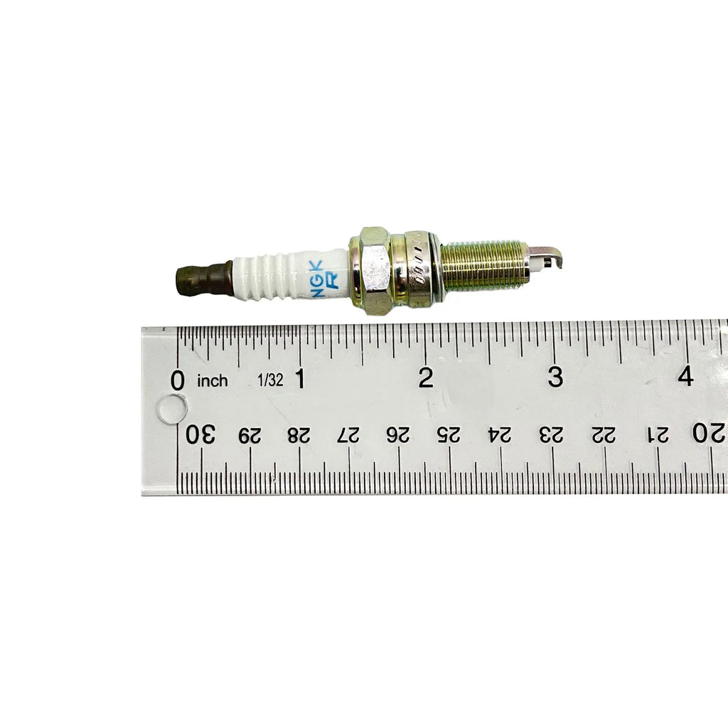Polaris 14mm Spark Plug #3023515