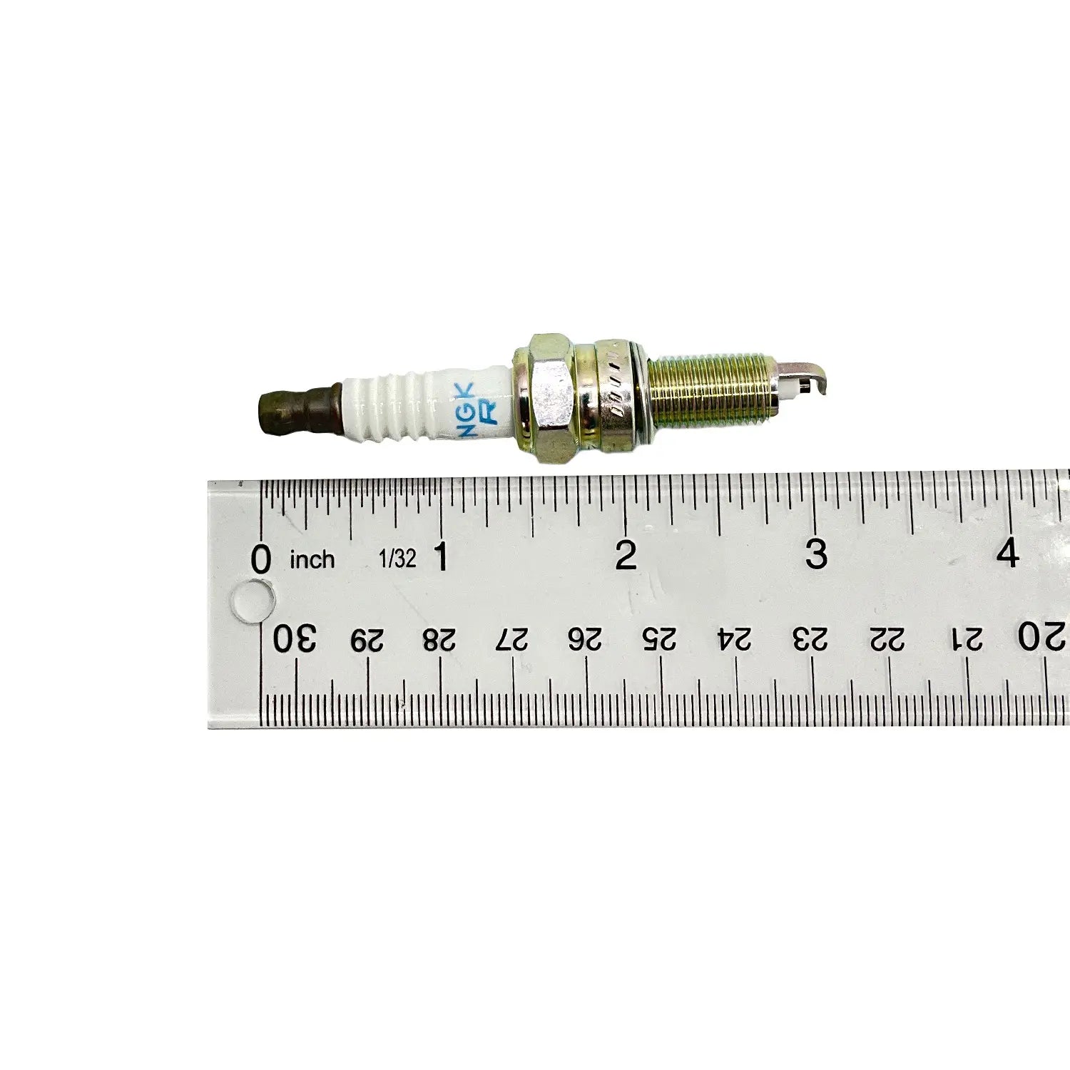 Polaris 14mm Spark Plug #3023515