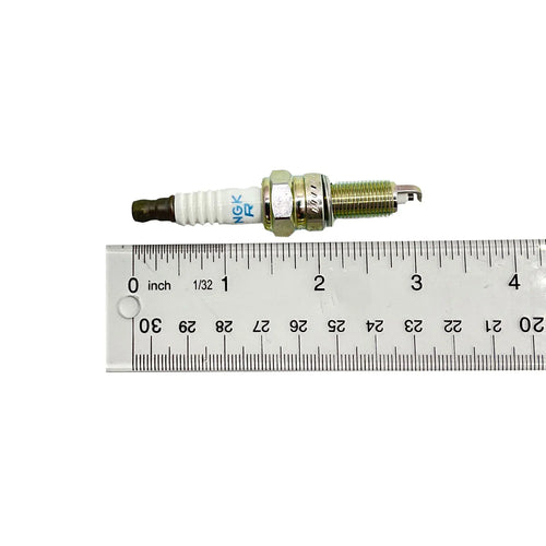 14mm Spark Plug #3023515