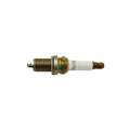 Polaris 14mm Spark Plug #3023515