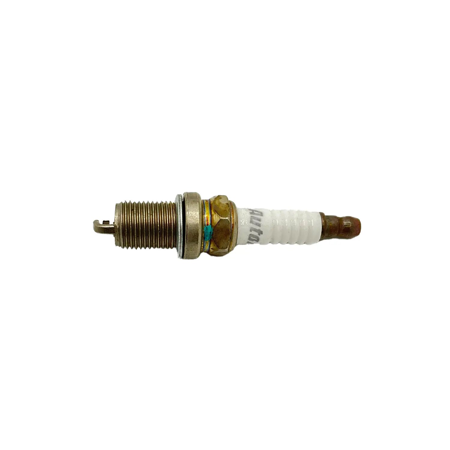 Polaris 14mm Spark Plug #3023515