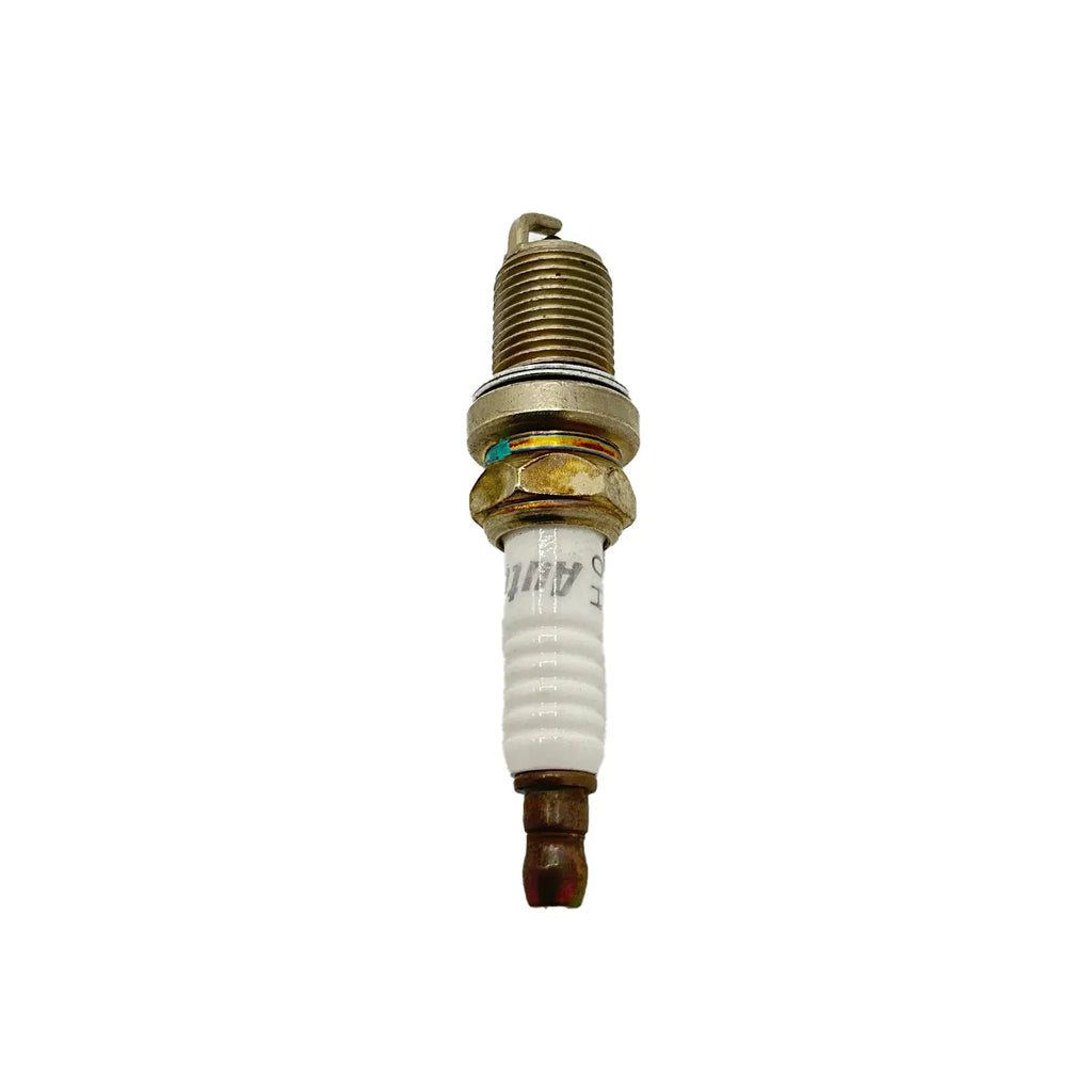 Polaris 14mm Spark Plug #3023515