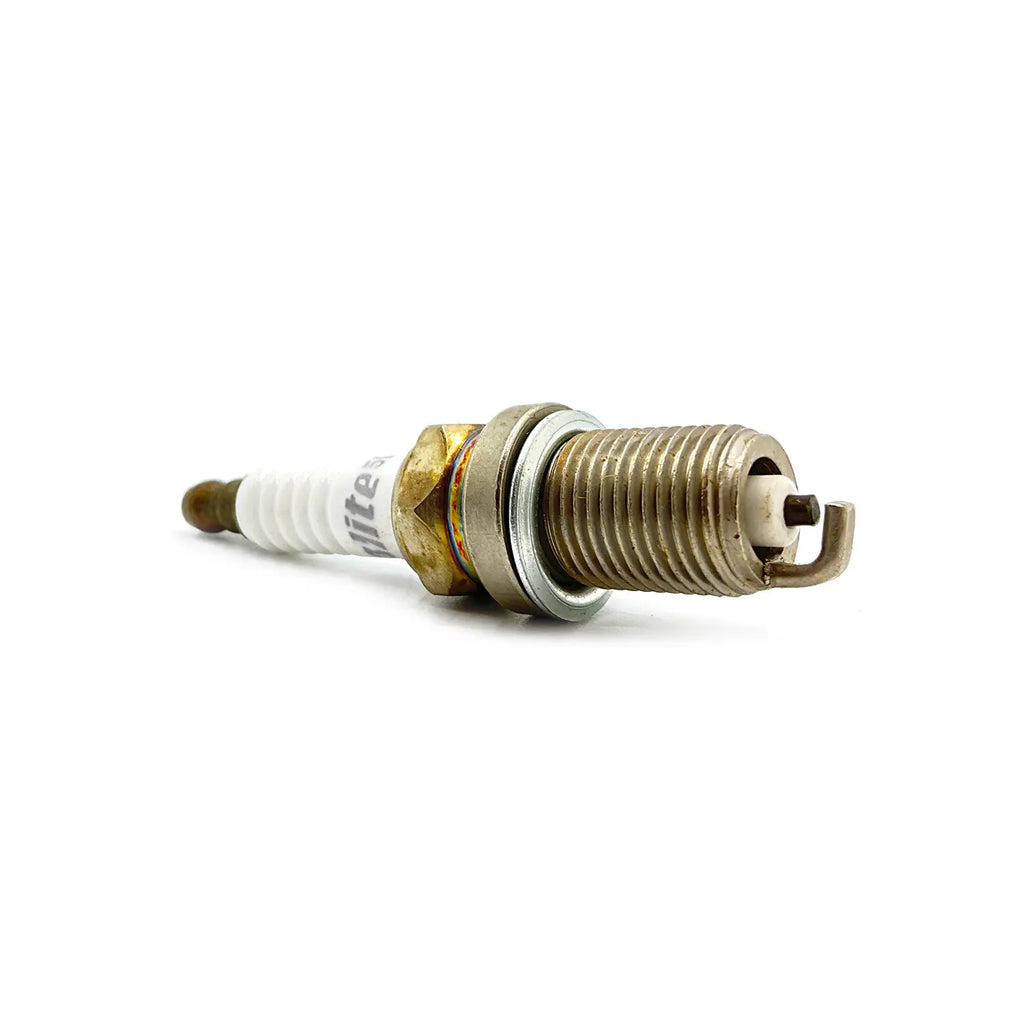 Polaris 14mm Spark Plug #3023515