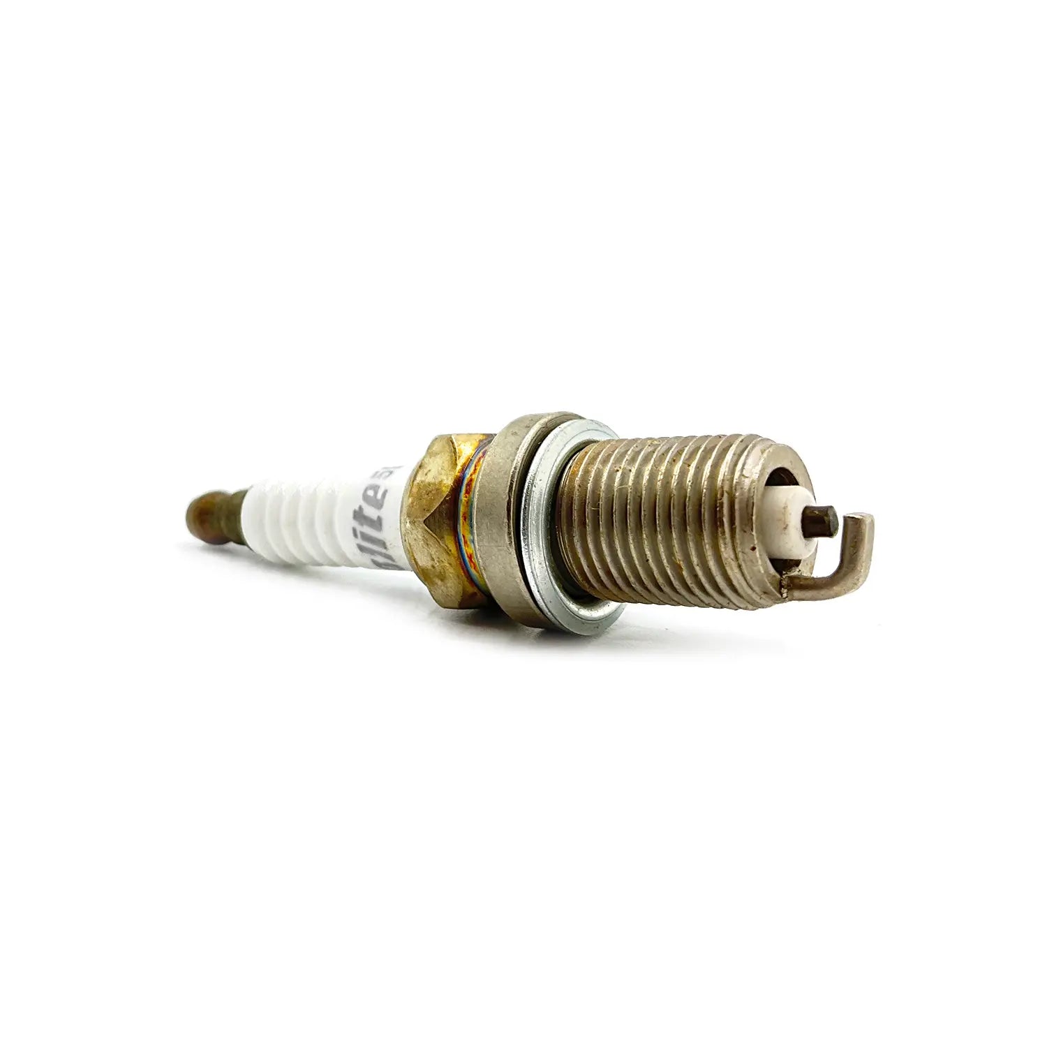 Polaris 14mm Spark Plug #3023515