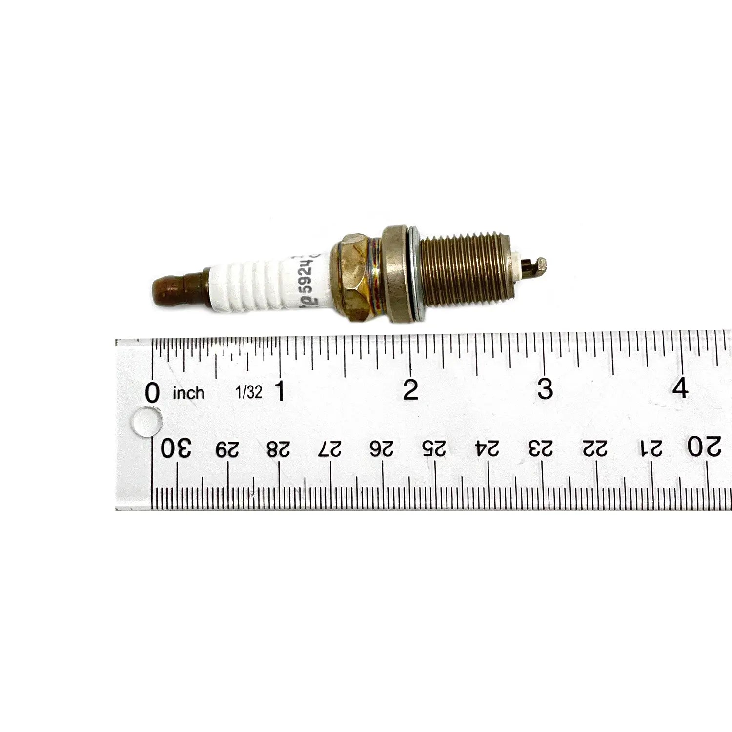 Polaris 14mm Spark Plug #3023515