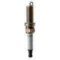 Polaris Spark Plug, 12mm #3023571