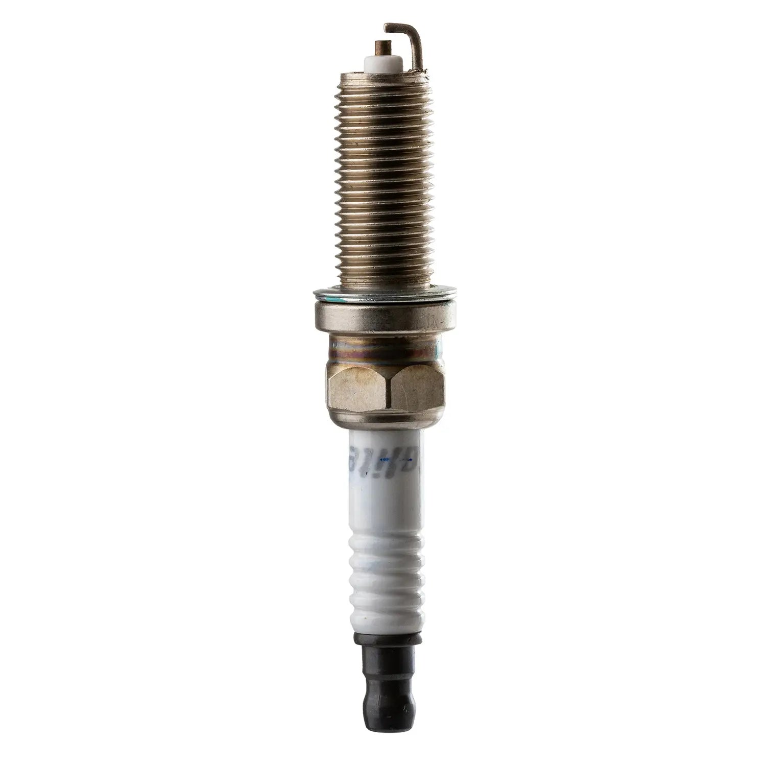 Polaris Spark Plug, 12mm #3023571