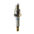 Polaris Spark Plug NGK CR7HSA #3023835