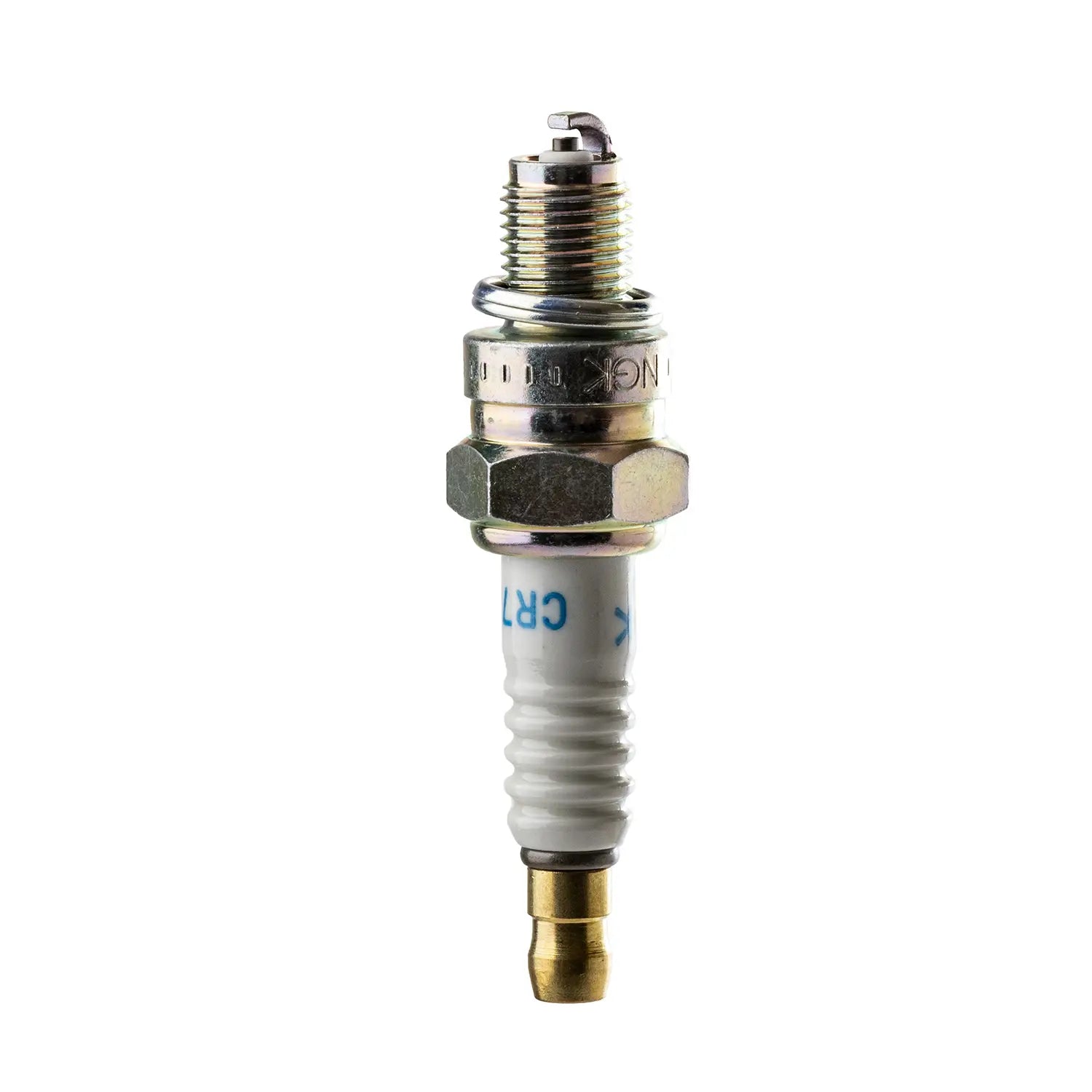 Polaris Spark Plug NGK CR7HSA #3023835