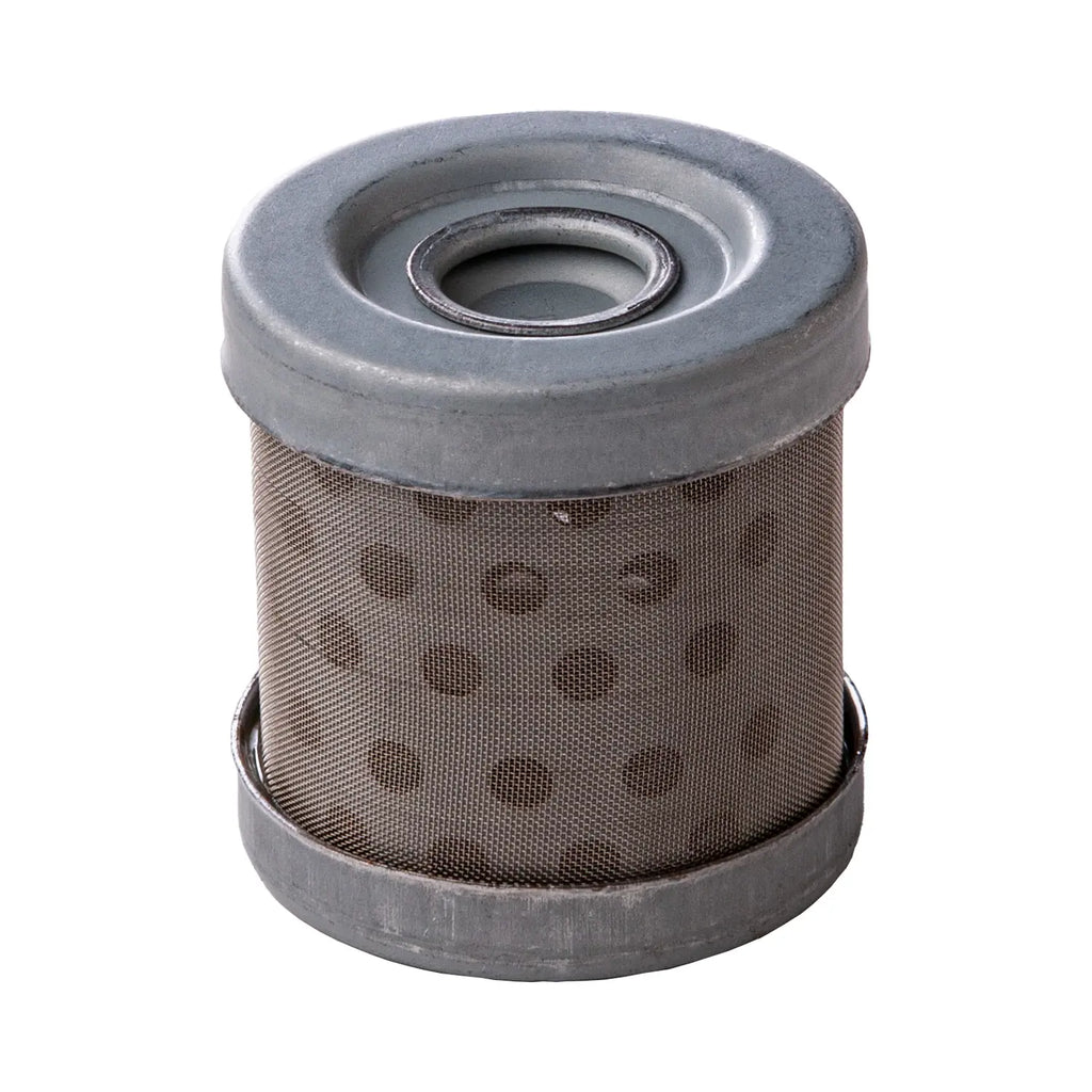 Polaris Oil Filter #3023869